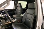 2024 Chevrolet Silverado 1500 Crew Cab 4WD Pickup for sale #T5996 - photo 23