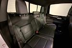2024 Chevrolet Silverado 1500 Crew Cab 4WD Pickup for sale #T5996 - photo 24