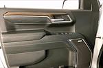 2024 Chevrolet Silverado 1500 Crew Cab 4WD Pickup for sale #T5996 - photo 25