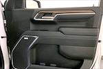 2024 Chevrolet Silverado 1500 Crew Cab 4WD Pickup for sale #T5996 - photo 26