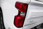2024 Chevrolet Silverado 1500 Crew Cab 4WD Pickup for sale #T5996 - photo 28