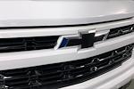 2024 Chevrolet Silverado 1500 Crew Cab 4WD Pickup for sale #T5996 - photo 29