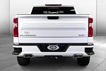 2024 Chevrolet Silverado 1500 Crew Cab 4WD Pickup for sale #T5996 - photo 3