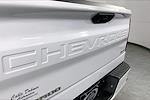 2024 Chevrolet Silverado 1500 Crew Cab 4WD Pickup for sale #T5996 - photo 30