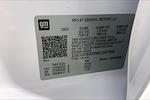 2024 Chevrolet Silverado 1500 Crew Cab 4WD Pickup for sale #T5996 - photo 32