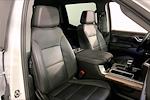 2024 Chevrolet Silverado 1500 Crew Cab 4WD Pickup for sale #T5996 - photo 7