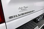 2024 Chevrolet Silverado 1500 Crew Cab 4WD Pickup for sale #T5996 - photo 8