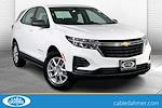2023 Chevrolet Equinox FWD SUV for sale #T5997 - photo 1
