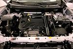 2023 Chevrolet Equinox FWD SUV for sale #T5997 - photo 10