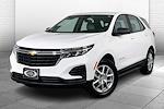 2023 Chevrolet Equinox FWD SUV for sale #T5997 - photo 13