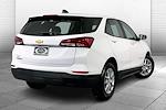 2023 Chevrolet Equinox FWD SUV for sale #T5997 - photo 14