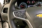 2023 Chevrolet Equinox FWD SUV for sale #T5997 - photo 19