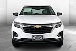 2023 Chevrolet Equinox FWD SUV for sale #T5997 - photo 2