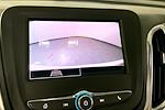 2023 Chevrolet Equinox FWD SUV for sale #T5997 - photo 22