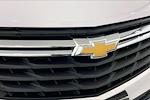 2023 Chevrolet Equinox FWD SUV for sale #T5997 - photo 29