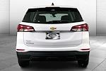 2023 Chevrolet Equinox FWD SUV for sale #T5997 - photo 3