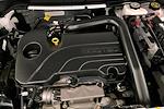 2023 Chevrolet Equinox FWD SUV for sale #T5997 - photo 31