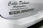 2023 Chevrolet Equinox FWD SUV for sale #T5997 - photo 8