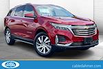 2024 Chevrolet Equinox AWD SUV for sale #T5998 - photo 1