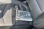 2024 Chevrolet Equinox AWD SUV for sale #T5998 - photo 12