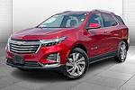 2024 Chevrolet Equinox AWD SUV for sale #T5998 - photo 13