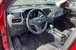 2024 Chevrolet Equinox AWD SUV for sale #T5998 - photo 15