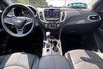 2024 Chevrolet Equinox AWD SUV for sale #T5998 - photo 16