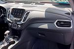 2024 Chevrolet Equinox AWD SUV for sale #T5998 - photo 17