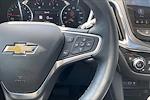 2024 Chevrolet Equinox AWD SUV for sale #T5998 - photo 20