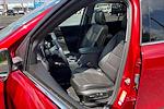 2024 Chevrolet Equinox AWD SUV for sale #T5998 - photo 23