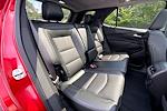 2024 Chevrolet Equinox AWD SUV for sale #T5998 - photo 24