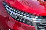2024 Chevrolet Equinox AWD SUV for sale #T5998 - photo 28