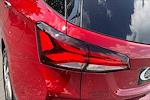 2024 Chevrolet Equinox AWD SUV for sale #T5998 - photo 29