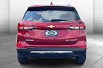 2024 Chevrolet Equinox AWD SUV for sale #T5998 - photo 3