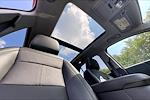 2024 Chevrolet Equinox AWD SUV for sale #T5998 - photo 30