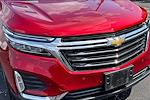 2024 Chevrolet Equinox AWD SUV for sale #T5998 - photo 31