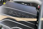 2024 Chevrolet Equinox AWD SUV for sale #T5998 - photo 33