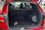 2024 Chevrolet Equinox AWD SUV for sale #T5998 - photo 4