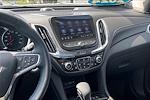2024 Chevrolet Equinox AWD SUV for sale #T5998 - photo 6