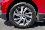 2024 Chevrolet Equinox AWD SUV for sale #T5998 - photo 9