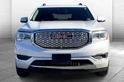 2019 GMC Acadia AWD SUV for sale #T6000A - photo 2