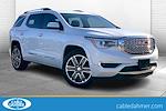 2019 GMC Acadia AWD SUV for sale #T6000A - photo 1