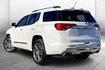 2019 GMC Acadia AWD SUV for sale #T6000A - photo 10