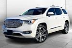 2019 GMC Acadia AWD SUV for sale #T6000A - photo 11