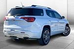 2019 GMC Acadia AWD SUV for sale #T6000A - photo 12