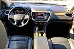 2019 GMC Acadia AWD SUV for sale #T6000A - photo 14
