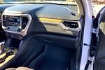2019 GMC Acadia AWD SUV for sale #T6000A - photo 15
