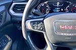 2019 GMC Acadia AWD SUV for sale #T6000A - photo 17