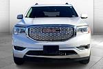 2019 GMC Acadia AWD SUV for sale #T6000A - photo 2