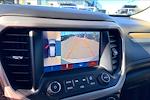 2019 GMC Acadia AWD SUV for sale #T6000A - photo 20